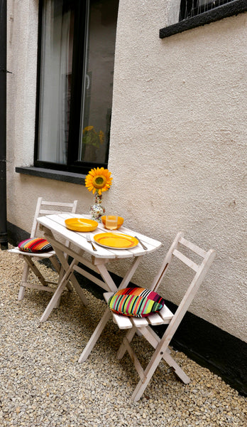 Welcome tot the Salmgang Suite!<br />Behind a renovated façade, you will find th  Salmgang Suite Tiny home vacation rental 647423662584570964