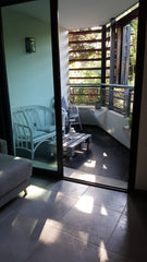 Bonjour chers voyageurs,<br /><br />Je vous accueille dans mon adorable appartem Bordeaux, France Appartement cosy proche Bordeaux - Parking inclus Entire condo vacation rental 45322267