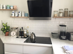 A cozy little apartment, located close to the metro. The apartment has wifi Copenhagen, Denmark Charming apartment with only 2,4 km to centrum Entire rental unit vacation rental 27037848