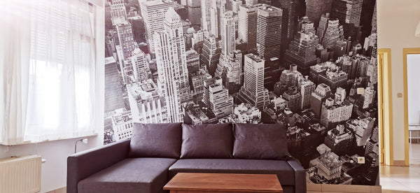 Located in the center of our little historical city, Antwerp, you can enjoy days Antwerp, Belgium 302、Antwerp central station's charming apartment Entire rental unit vacation rental 39908193