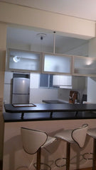 Convenient 50m2 apartment in a very quiet, green, central part of Athens. It is  Warsaw, Masovian Voivodeship, Poland The Sailing Captains City rest Entire condo vacation rental 20187539