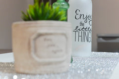 A.Art is a flat , loft  open space the historical center  of Thiseio , has  two  GR Avance Art loft(  Athens historic center) Entire guesthouse vacation rental 37442590