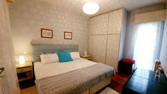 This delightful corner apartment is located in the heart of Heraklion, just a st Agios Nikolaos, Greece Cozy apartment  in centre of Heraklion Entire condo vacation rental 15808870