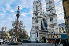 Skip the line Private Westminster Abbey Tour  Private Tours and Travel Guide Europe London CITY London Destination Tour Europe London CITY London