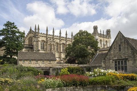 Oxford  Shakespeare Country & Cotswold Private Tour  Private Tours and Travel Guide Europe London CITY London Destination Tour Europe London CITY London