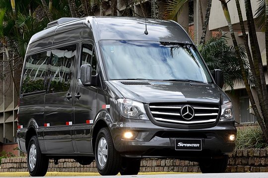 Private Transfer to/from Salvador Airport to/from Praia do Forte  Private Tours and Travel Guide America Bahia CITY Salvador da Bahia Destination Tour