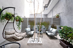 Welcome to our beautifully decorated and fully renovated Lernea Hydra apartment  Athens, Greece Beautiful 2BR apartment w/ Private Patio in Athens Entire rental unit vacation rental 32708796