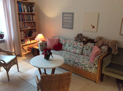 <b>The space</b><br />This cosy apartment is close to several,parks, one of whic Frederiksberg, Denmark Lovely, cozy room in the heart of Frederiksberg Private room in rental unit vacation rental 32519952