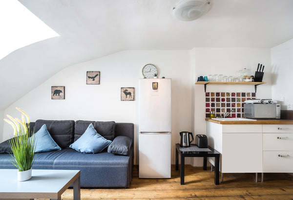 This amazing apartment is the perfect place to rest and relax after discovering  Zürich, Switzerland Cozy old fashion family apartment  @Charles Bridge Entire rental unit vacation rental 38513447