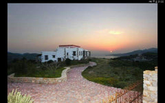 For a life time experience!<br />Is a Neoclassical villa 200 Sq mt on 13.000 Sq  Greece Villa Savoia! A mythical location. Plus Activities Entire townhouse vacation rental 32858145