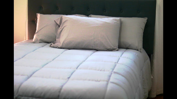 Stay in a bright cozy private room located 10 minutes away from JFK and 5 minute New York, United States Rental unit in Brooklyn · ★4.54 · 1 bedroom · 1 bed · 1 shared bath Private room in rental unit vacation rental 51804543