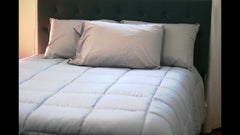 Stay in a bright cozy private room located 10 minutes away from JFK and 5 minute New York, United States Rental unit in Brooklyn · ★4.54 · 1 bedroom · 1 bed · 1 shared bath Private room in rental unit vacation rental 51804543