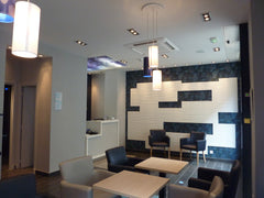 L’Hôtel Prince Montmartre, inauguré en 2012 au décor élégant, vous réserve un ac Paris, France HOTEL PRINCE MONTMARTRE Room in boutique hotel vacation rental 21987546