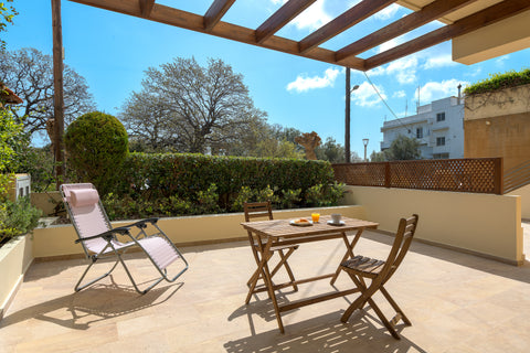 Tickets in hand, travel bags ready, and the excitement growing within. The only Rhodes, Greece NEW: Charisma Collection Suites2 ideal for friends Entire rental unit vacation rental 660084735814879238