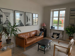 Super spacious appartment with spectacular lakeview located right next to the Bo Copenhagen, Denmark Apartment in the heart of Copenhagen with lakeview Entire rental unit vacation rental 503631