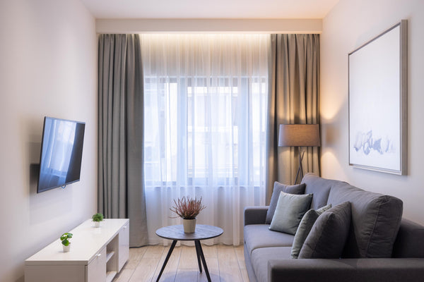 Ideal for:<br /><br />Couples or group of friends seeking for sharing accommodat Athina, Greece 2BDR Brand-New; Lux & Fully Equipped; Near Metro Entire rental unit vacation rental 46014679