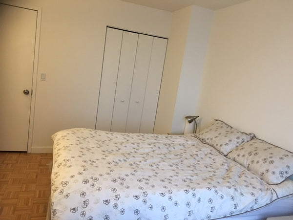 good building , nice place and 3 mins work to the subway station, for the NO. N, New York, NY Rental unit in New York · 1 bedroom · 1 bed · 1 bath Private room in rental unit vacation rental 10786240