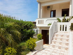 Our apartment is located in a newly built family residential complex,in a quiet   Emily's home Entire rental unit vacation rental 24340022