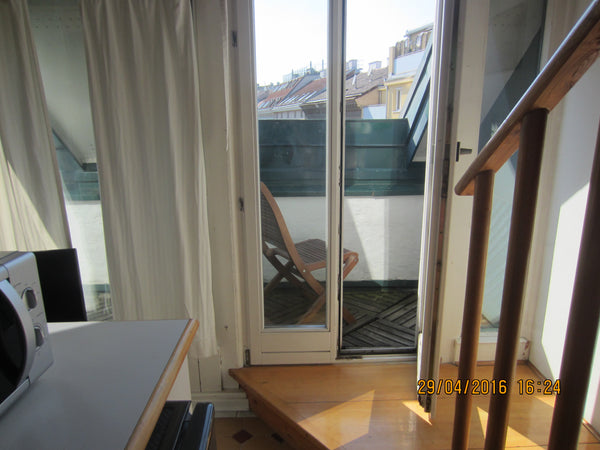 super für Studenten<br /><br /><b>Other things to note</b><br />Auf Grund des ne Warszawa, Poland GS13k Apartment Entire rental unit vacation rental 45435622