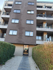   Appartement près de palais royal belge Entire rental unit vacation rental 48501145