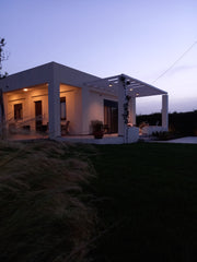 Situated in Gennadi, El sueno Villa features accommodation with free WiFi, air c Greece El Sueno Villa Entire villa vacation rental 42271458