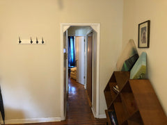  Floral Park, NY Rental unit in Brooklyn · ★4.61 · 1 bedroom · 1 bed · 1 bath Entire rental unit vacation rental 46161668