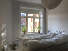 Cozy 2 room apartment in the center of CPH Ø.<br />My apartment is close to park Copenhagen, Denmark Cozy 2 room apartment in the center of CPH Ø Entire rental unit vacation rental 32460547