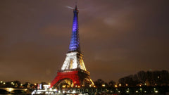 Joli studio indépendant et très calme.<br />Tout proche à pied de la Tour Eiffel Paris, France Studio chic Paris Tour Eiffel. Near Eiffel tour. Private room in rental unit vacation rental 22239972