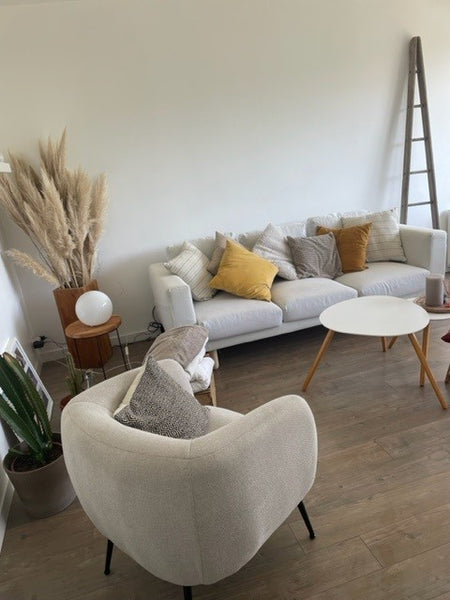 Passez un agréable séjour dans cet appartement douillet et lumineux.<br /><br /> Caluire-et-Cuire, France Superbe logement : Lyon Parc de la tête d'or Entire rental unit vacation rental 658487934413377824