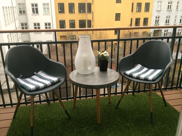 This fully renovated property is a 10 minute walk to Copenhagen Central Station  Copenhagen, Denmark Luxury Apartment in Vesterbro Entire rental unit vacation rental 15170369