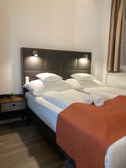Dear guest!<br />The new and modernly furnished apartment was rebuilt in 2015. W  New-Modern-Stylish-Your Apartment! Free Parking! Entire condo vacation rental 50427963
