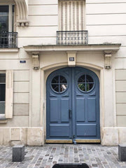 Hey and welcome :) <br /><br />My lovely apartment is in the 5th arrondissement  Paris, France Artistic 2 room apartment in the 5th Entire rental unit vacation rental 6047129