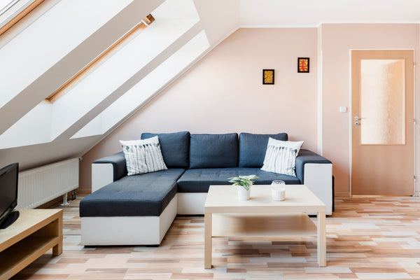 Charming Loft Apartment near the City Center is a spacious loft that offers grou Prague, Czechia Charming Loft Apartment near the City Center Entire loft vacation rental 342968