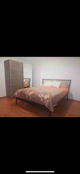 It’s a good place for take a good rest it’s near for the train and the central s Belgium It’s amazing place for relaxation Private room in rental unit vacation rental 32166521