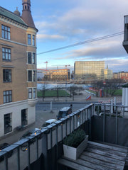 Apartment  with water view. 2 balconies, new bathroom and big kitchen. Canton of Zug, Switzerland Apartment with water view Entire rental unit vacation rental 35400218