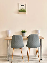  Prague, Czechia Cozy Apartment 3 in the Heart of the City Entire rental unit vacation rental 618837783946609938