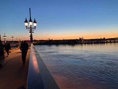 C'est un appartement qui est ma résidence principale dans lequel je peux  vous a Bordeaux, France Petite chambre chez l'habitant Private room in rental unit vacation rental 44132681