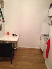 Appartement récent, idéalement situé. Lyon, France Appartement à deux pas de Perrache Entire rental unit vacation rental 10277810