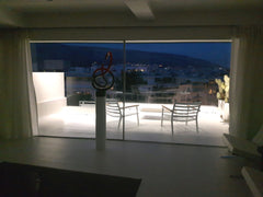 Welcome to our apartment!<br />This stunning minimal recently renovated apartmen Greece 6 th floor Kolonaki appartment (00001457924) Entire rental unit vacation rental 15533151