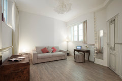 Location d’un studio résidence principale Paris 7 au pied de la Tour Eiffel, ent Paris, France Studio Paris 7 au pied Tour Eiffel Entire rental unit vacation rental 6070709