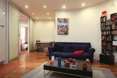 Our cosy place is the perfect hideaway for a romantic trip or a special weekend  Lisbon, Portugal 2bd Appartment in Montmartre Entire rental unit vacation rental 9568423