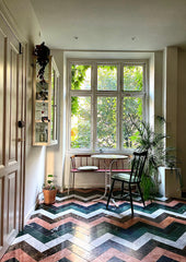 Beautiful and very central apartment well suited for a family of four in the mid Copenhagen, Denmark Spacious beautiful and central apartment in Cph Entire condo vacation rental 598859222052804177