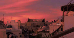 <b>The space</b><br />.TΗΕ APARTMENT<br /> It is 95 sq meters on the 4th floor w Athens, Greece Classy ACROPOLIS VIEW apartment Entire rental unit vacation rental 10086046