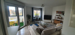 L'appartement est idéalement situé pour naviguer sur Lyon : au début de la Confl  Appartement Cosy  Lyon - Confluence Entire rental unit vacation rental 40025372