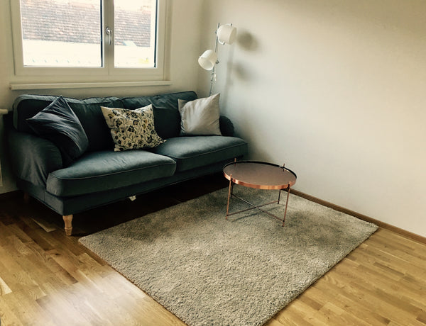 Cozy, newly renovated apartment in central Vienna. Two metro stops in walking di Vienna, Austria Cozy new apartment close to the center Entire condo vacation rental 22512372