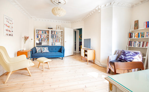 Exquisite apartment in the heart of Frederiksberg, really close to the City Cent Copenhagen, Denmark Neat & Exquisite Frederiksberg 2 bedrooms flat Entire rental unit vacation rental 38345889