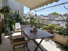 <b>License number</b><br />00000776173 Heraklion, Greece Center Flat With Huge Balcony Entire rental unit vacation rental 35667070