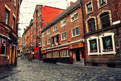 GAILY TOUR in LIVERPOOL Gay & Lesbian Tour  Private Tours and Travel Guide Europe London CITY Liverpool Destination Tour Europe London CITY Liverpool