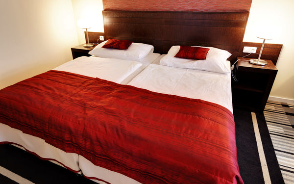 Karlova 25 Apartments has been welcoming guests since 2012. Set in a unique loca  Two Bedroom Apartment (#6), Karlova 25 Apartments Entire rental unit vacation rental 13180954