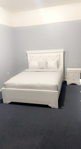 enjoy being close to all transit (bus , trains and  dollar vans) , food and loca  Rental unit in Brooklyn · 1 bedroom · 1 bed · 1 bath Entire rental unit vacation rental 560819796143132798